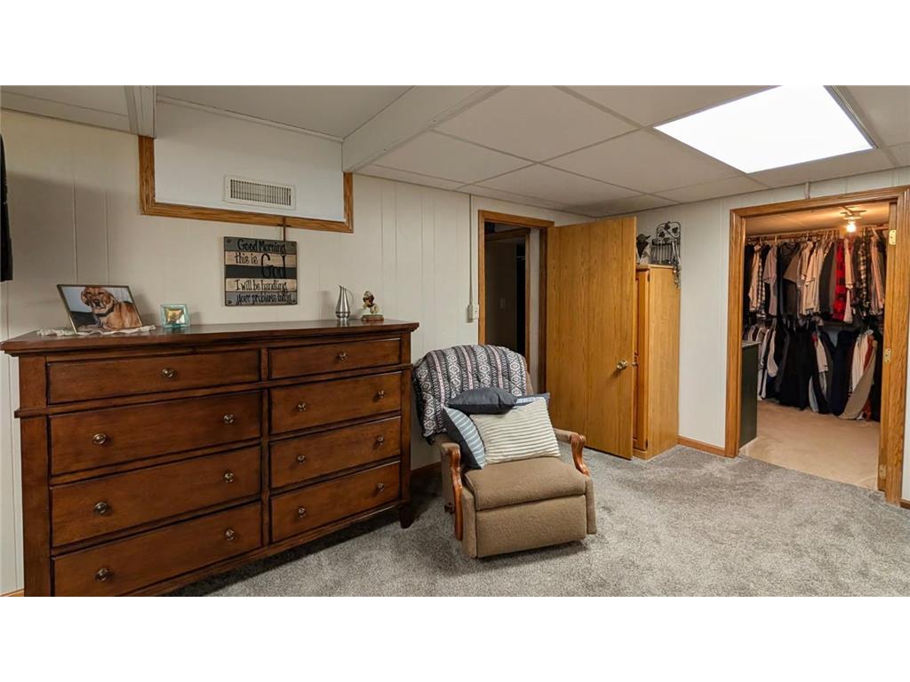 6045 20th Street SW Montevideo MN 56265 6816846 image51