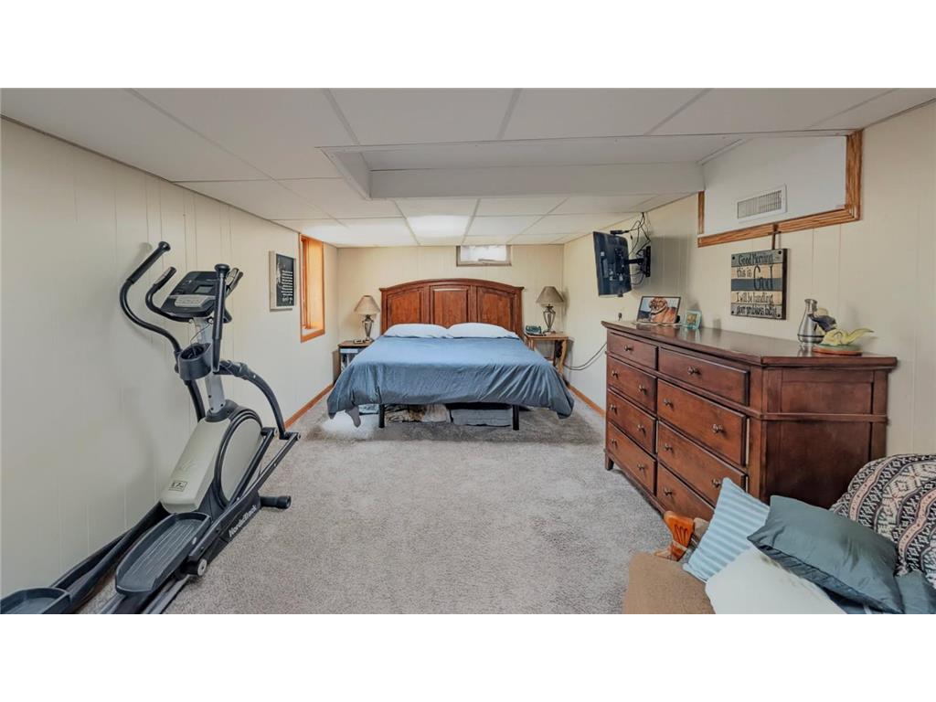 6045 20th Street SW Montevideo MN 56265 6816846 image52