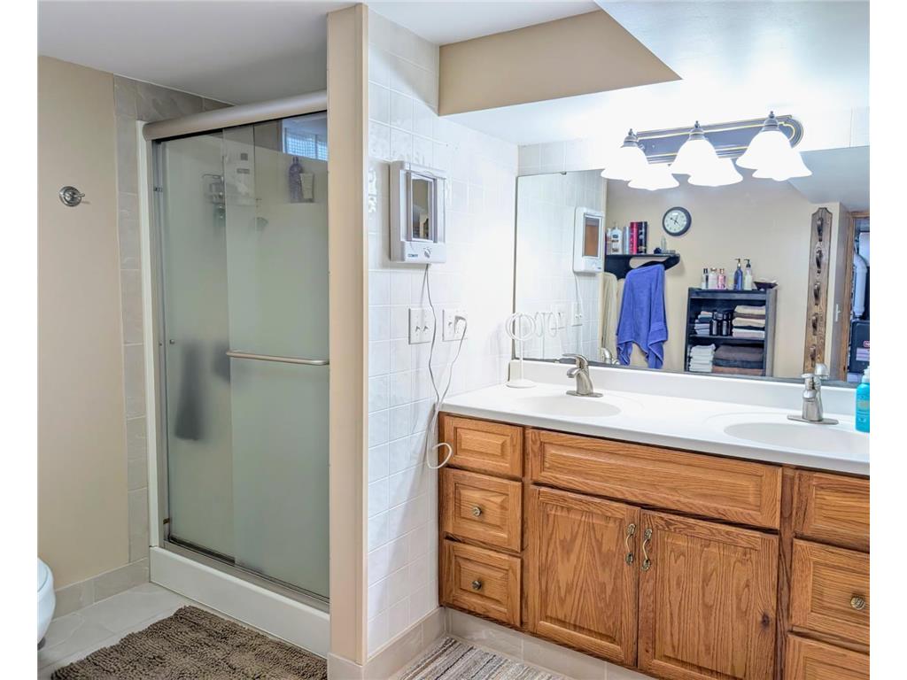 6045 20th Street SW Montevideo MN 56265 6816846 image53