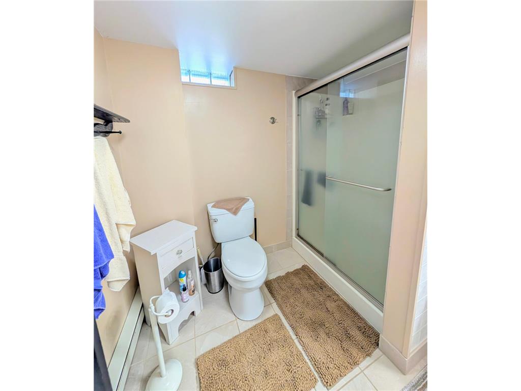 6045 20th Street SW Montevideo MN 56265 6816846 image54