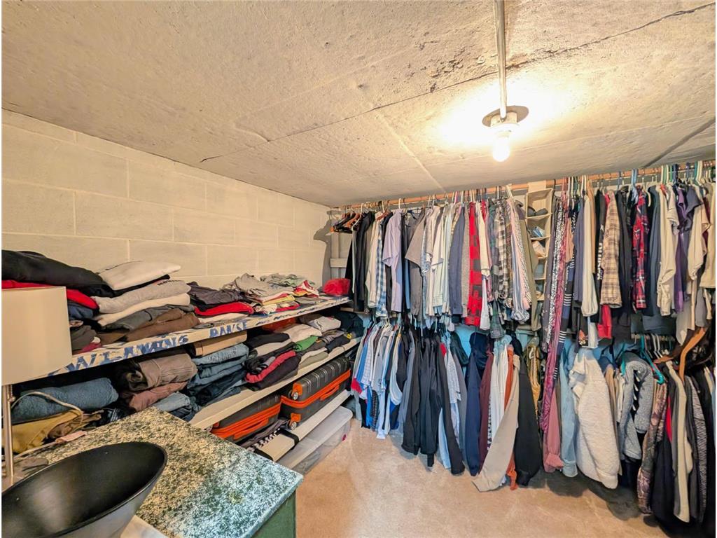 6045 20th Street SW Montevideo MN 56265 6816846 image55