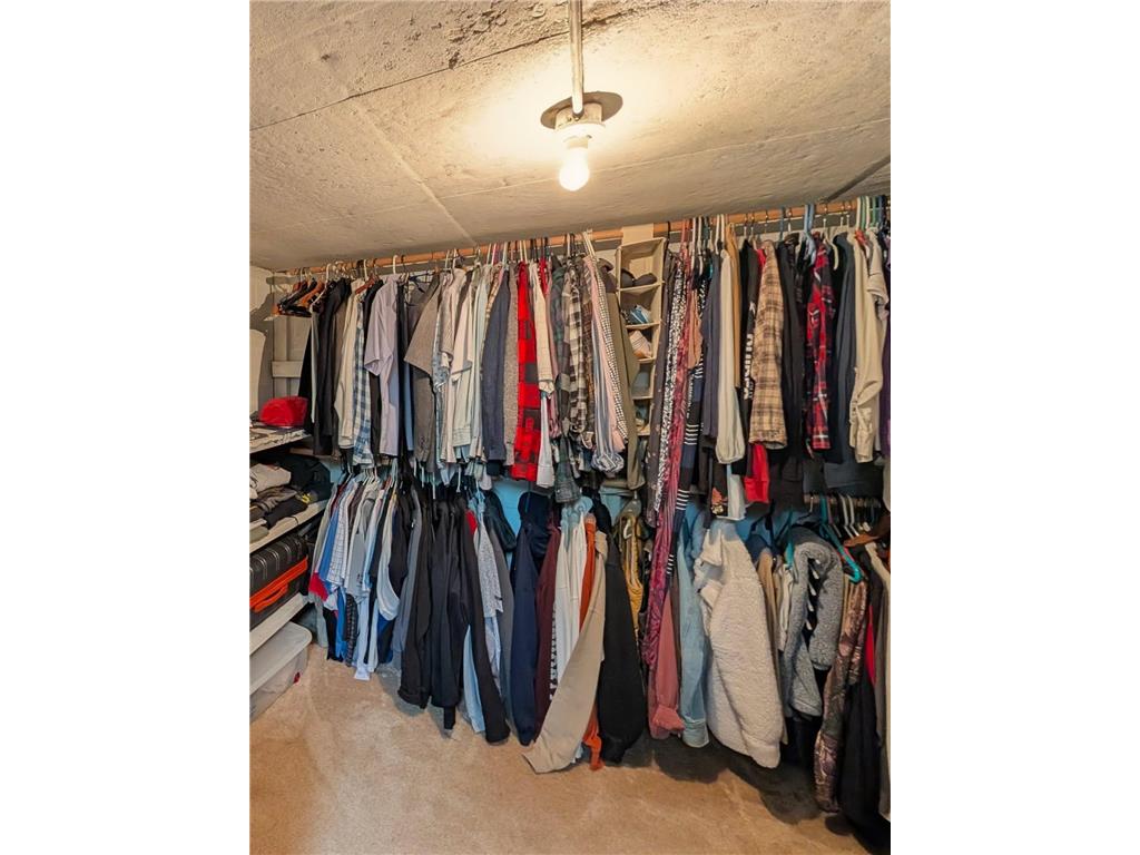 6045 20th Street SW Montevideo MN 56265 6816846 image56