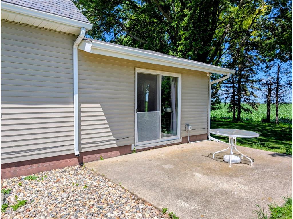 6045 20th Street SW Montevideo MN 56265 6816846 image57