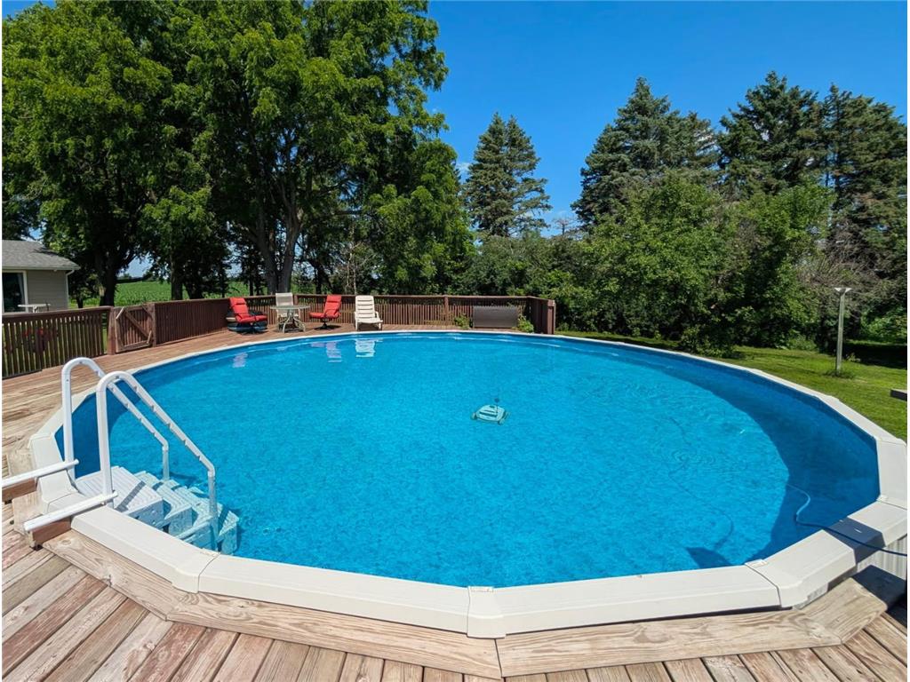 6045 20th Street SW Montevideo MN 56265 6816846 image58