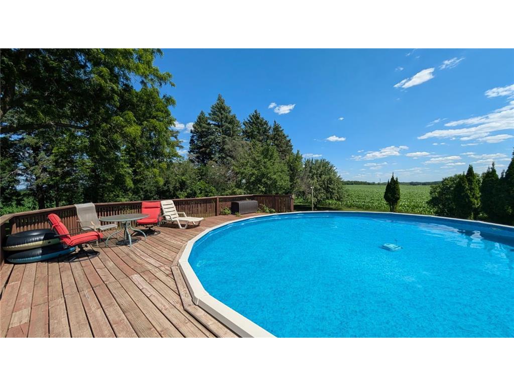 6045 20th Street SW Montevideo MN 56265 6816846 image59