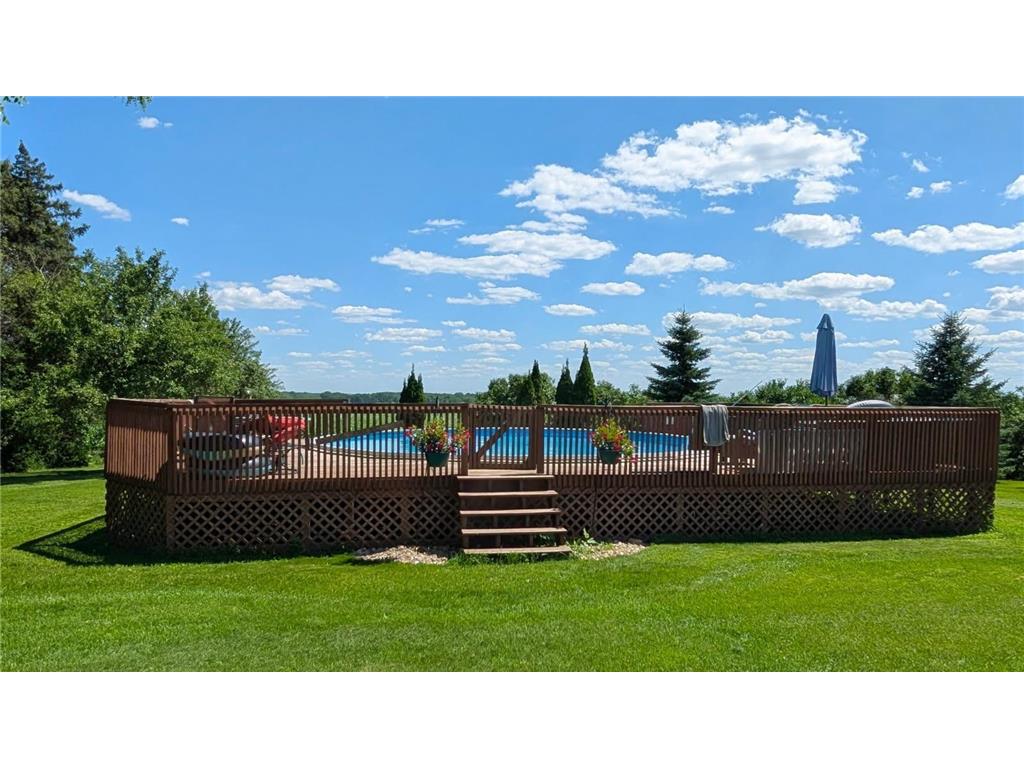 6045 20th Street SW Montevideo MN 56265 6816846 image6