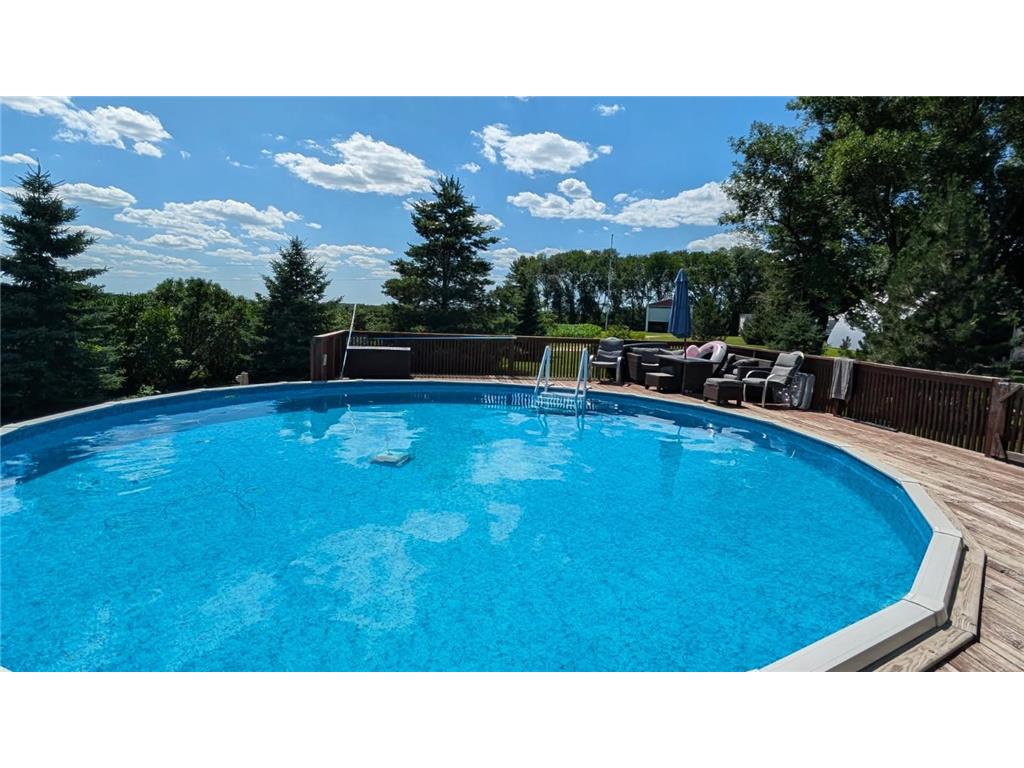 6045 20th Street SW Montevideo MN 56265 6816846 image61