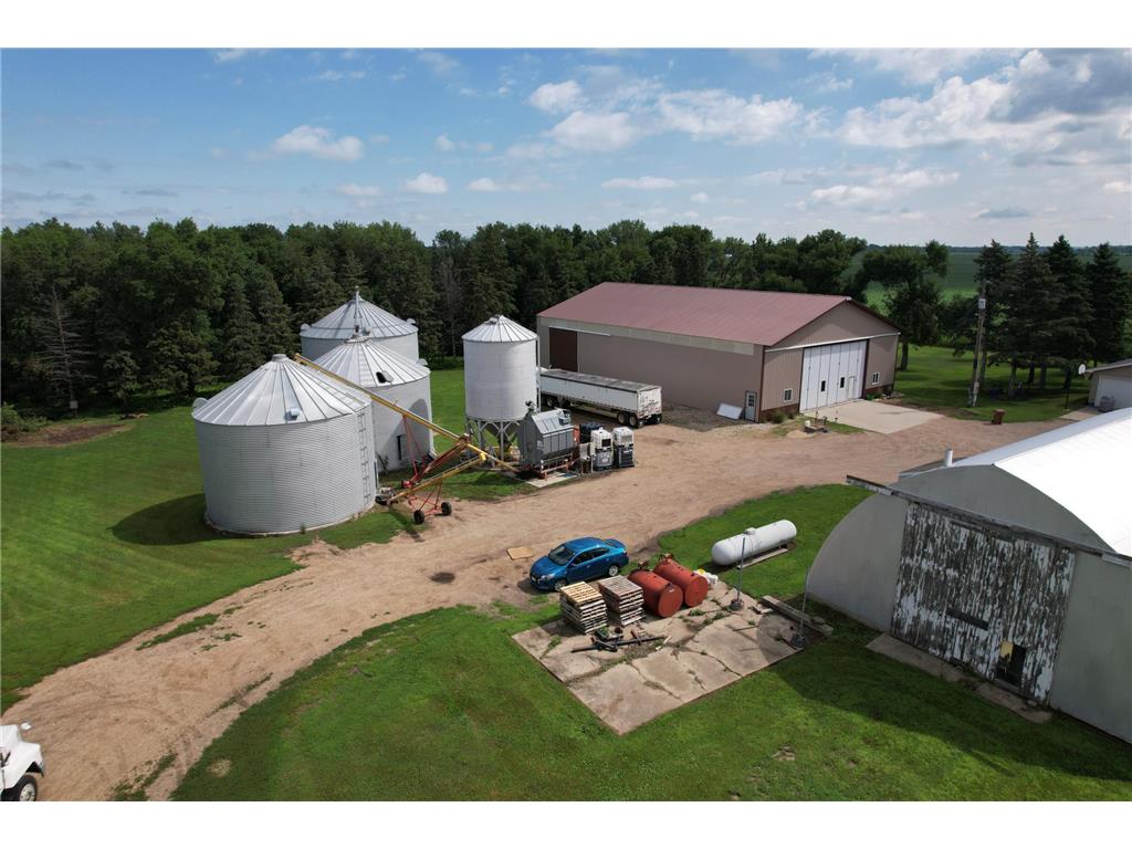 6045 20th Street SW Montevideo MN 56265 6816846 image62