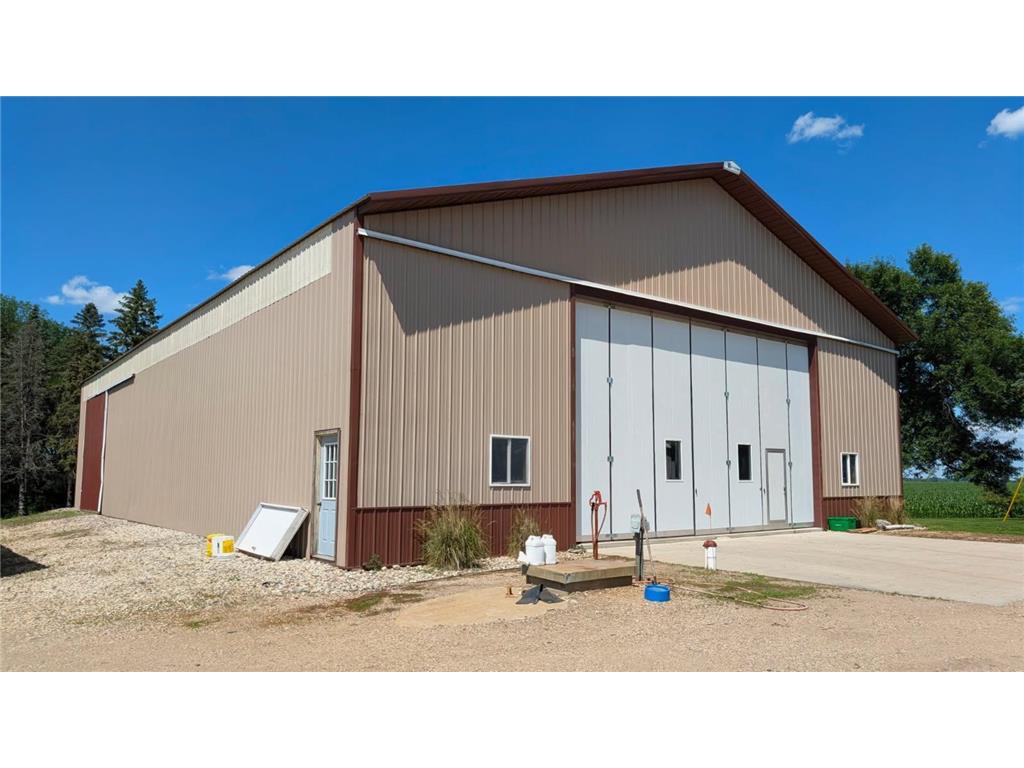 6045 20th Street SW Montevideo MN 56265 6816846 image63