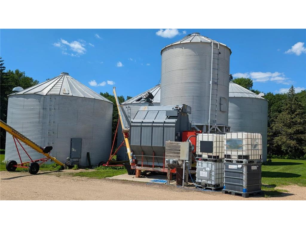 6045 20th Street SW Montevideo MN 56265 6816846 image64