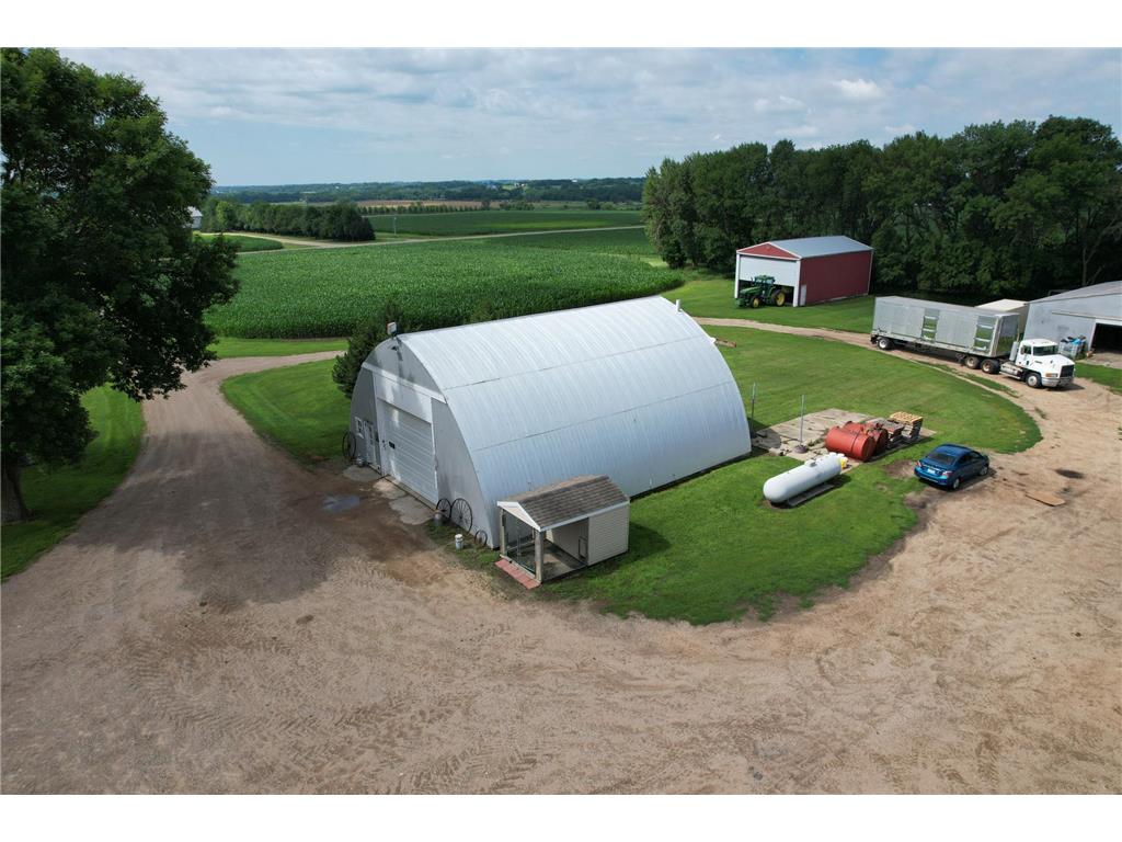 6045 20th Street SW Montevideo MN 56265 6816846 image65