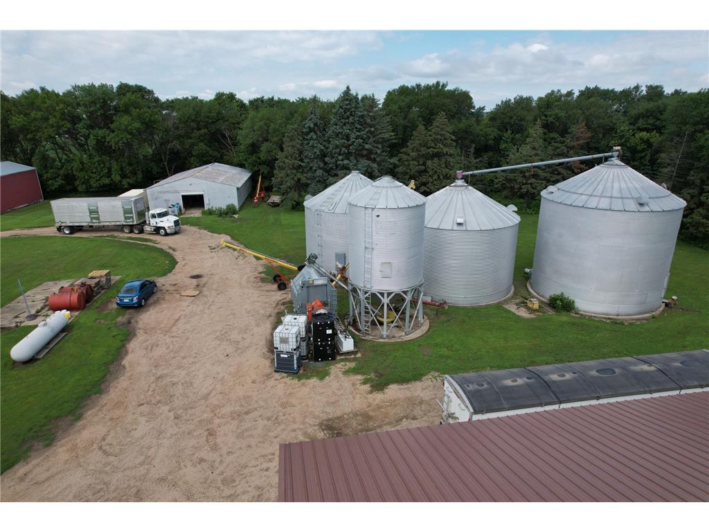 6045 20th Street SW Montevideo MN 56265 6816846 image66