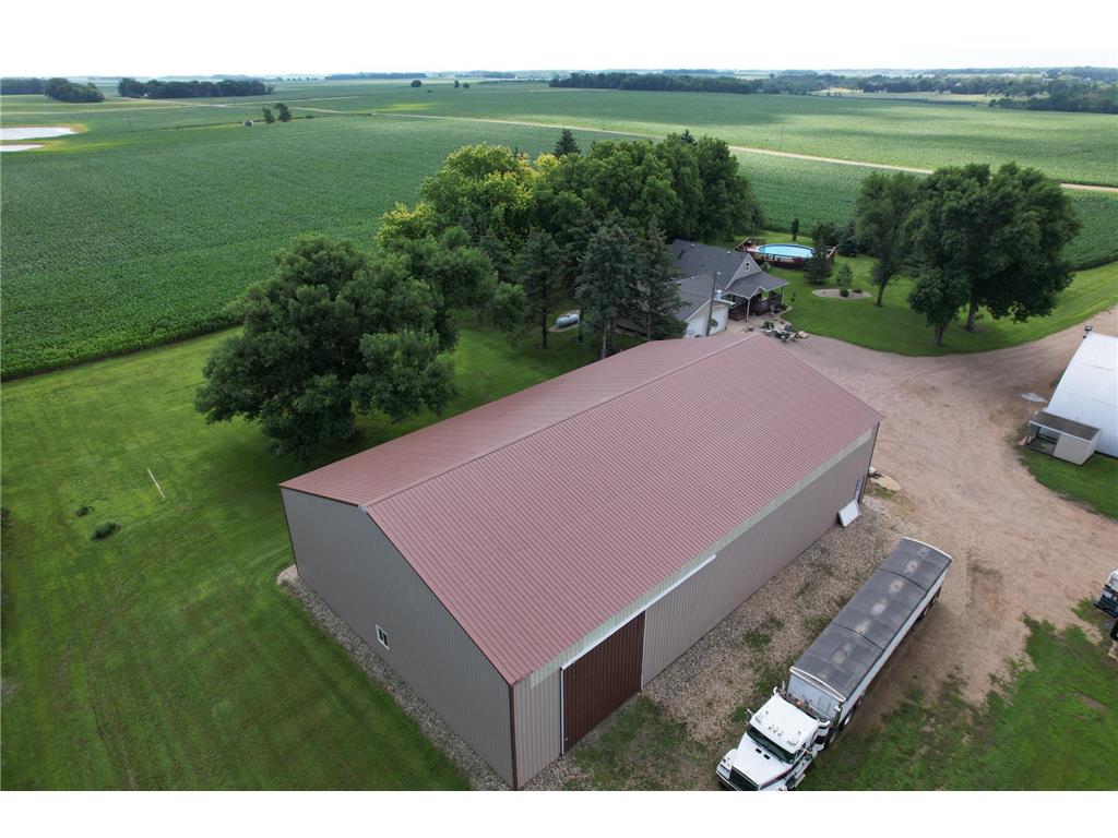 6045 20th Street SW Montevideo MN 56265 6816846 image67