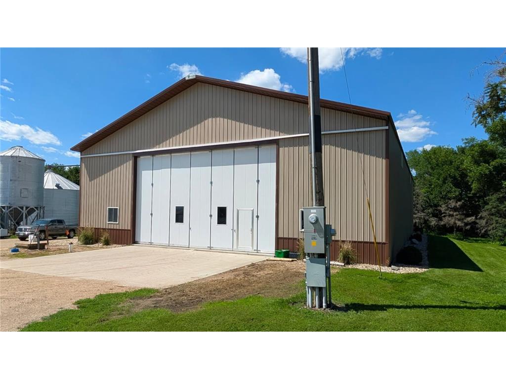 6045 20th Street SW Montevideo MN 56265 6816846 image68