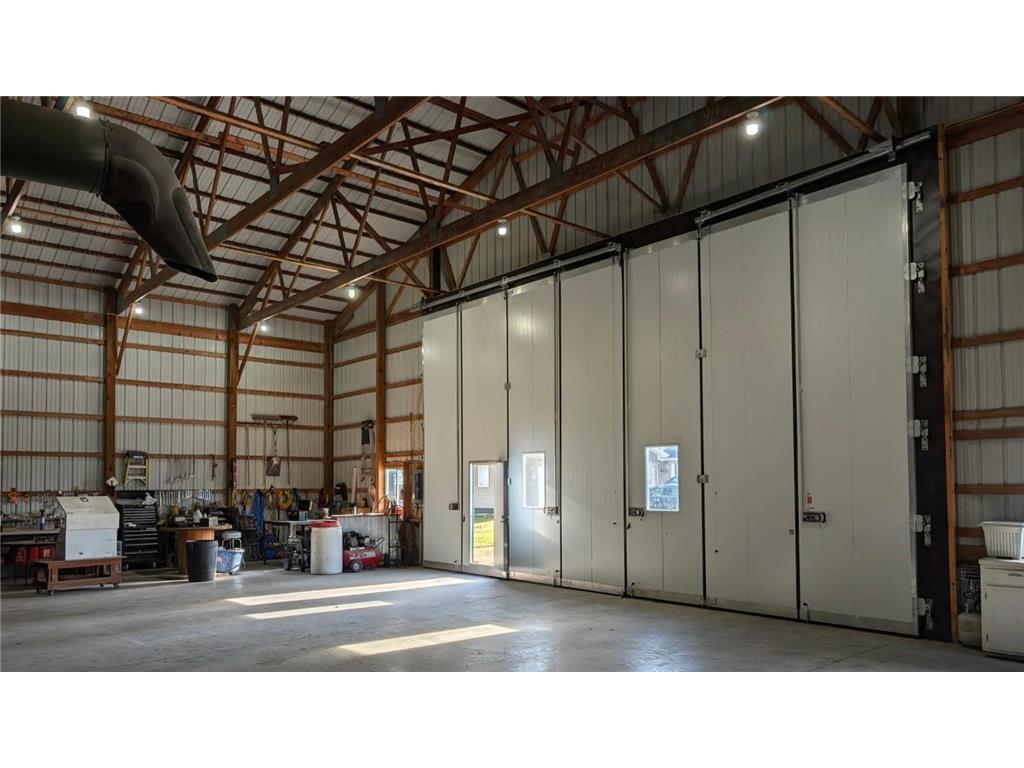 6045 20th Street SW Montevideo MN 56265 6816846 image69