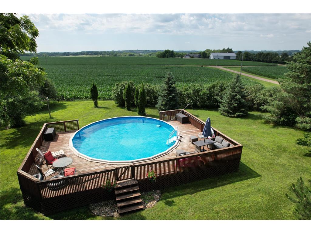 6045 20th Street SW Montevideo MN 56265 6816846 image7