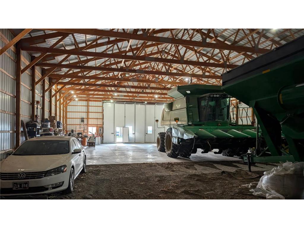 6045 20th Street SW Montevideo MN 56265 6816846 image70