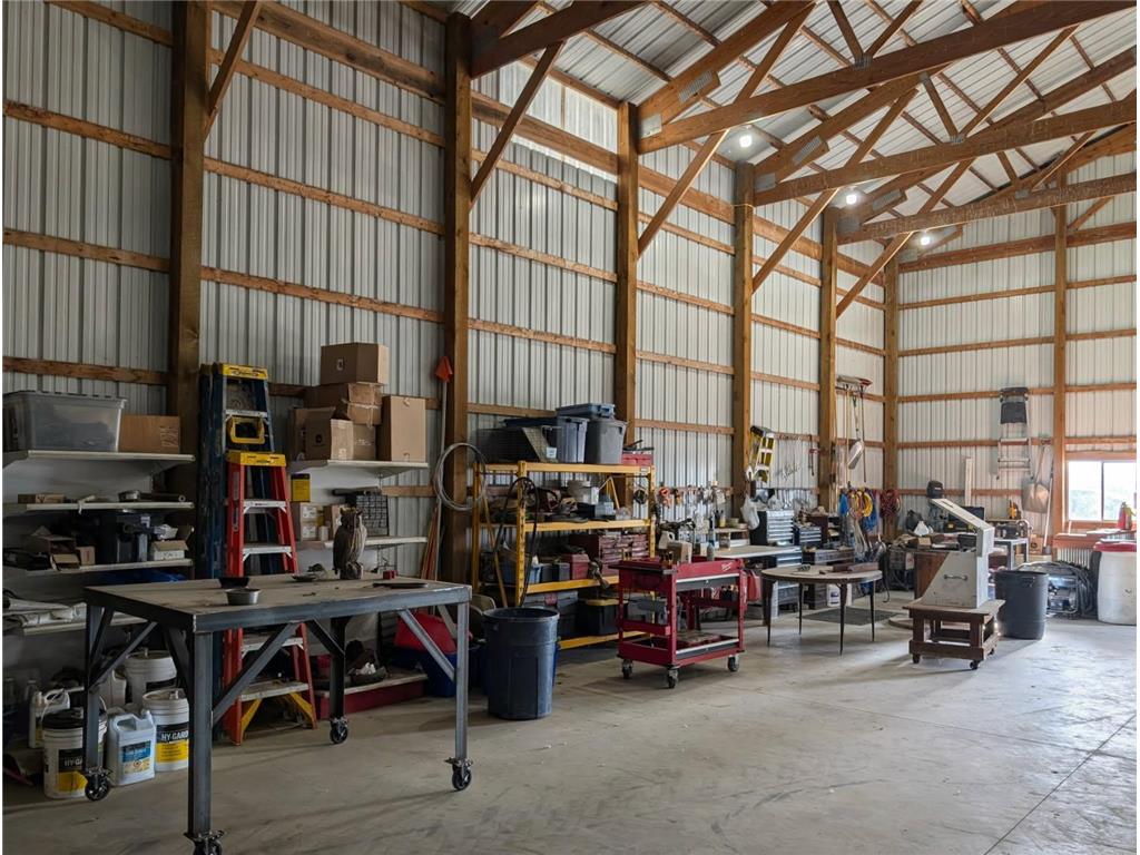 6045 20th Street SW Montevideo MN 56265 6816846 image71