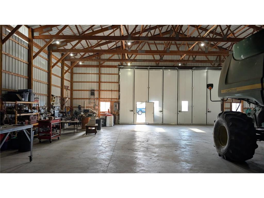 6045 20th Street SW Montevideo MN 56265 6816846 image72