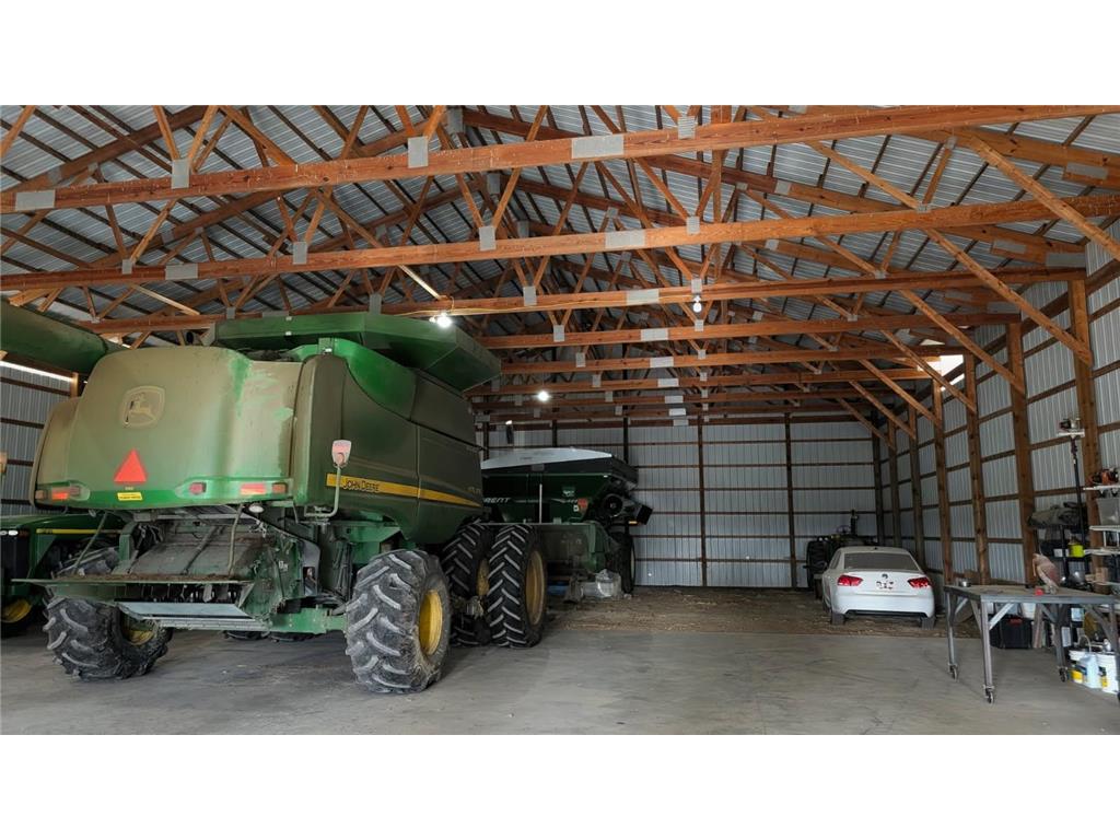 6045 20th Street SW Montevideo MN 56265 6816846 image73