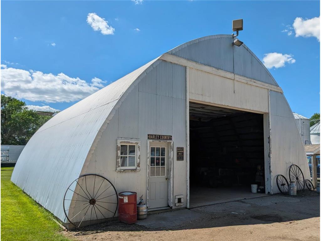 6045 20th Street SW Montevideo MN 56265 6816846 image74