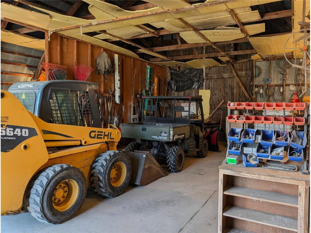 6045 20th Street SW Montevideo MN 56265 6816846 image75