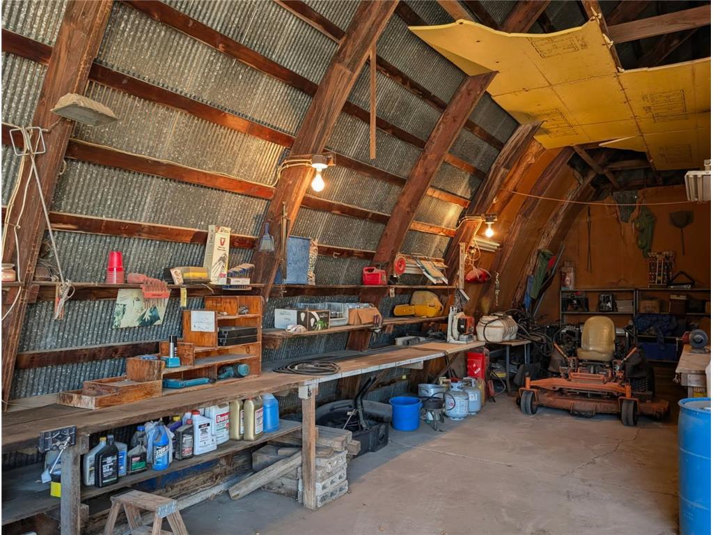 6045 20th Street SW Montevideo MN 56265 6816846 image76