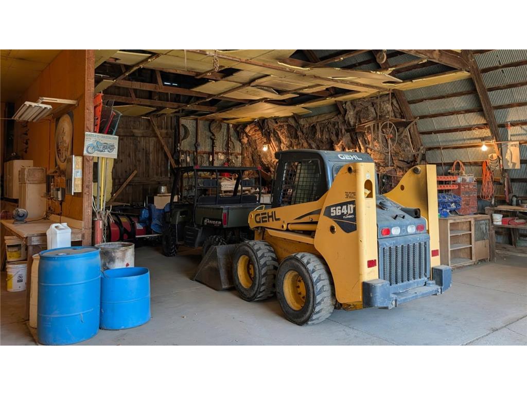 6045 20th Street SW Montevideo MN 56265 6816846 image77