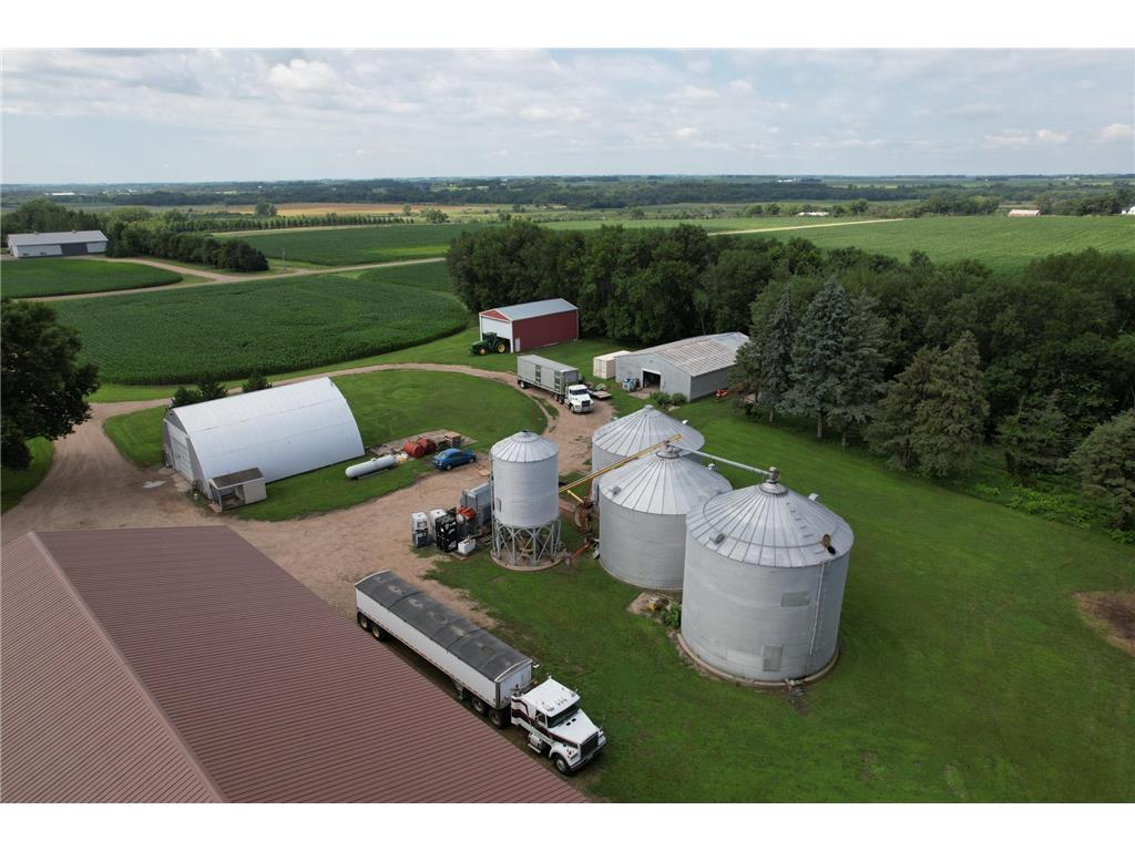 6045 20th Street SW Montevideo MN 56265 6816846 image78