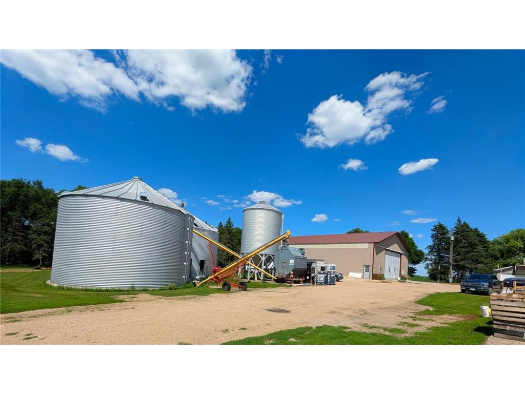 6045 20th Street SW Montevideo MN 56265 6816846 image79