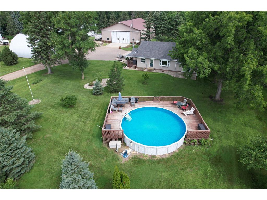 6045 20th Street SW Montevideo MN 56265 6816846 image8