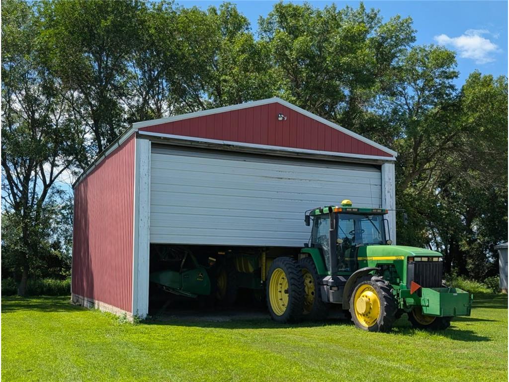 6045 20th Street SW Montevideo MN 56265 6816846 image80