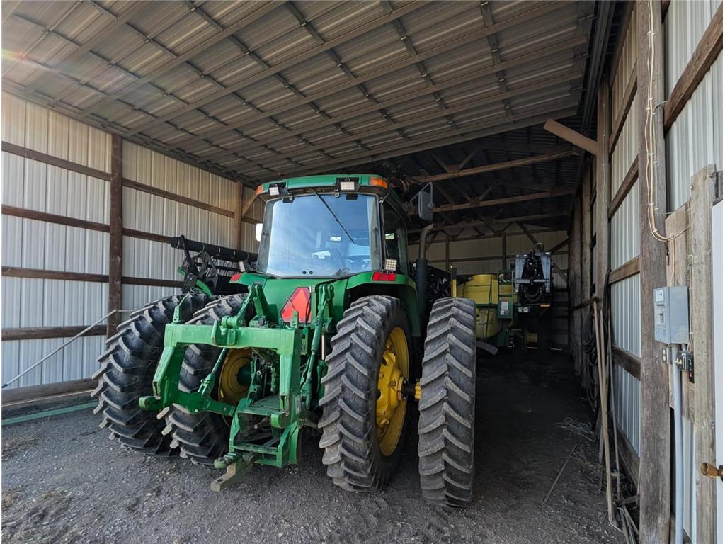 6045 20th Street SW Montevideo MN 56265 6816846 image81