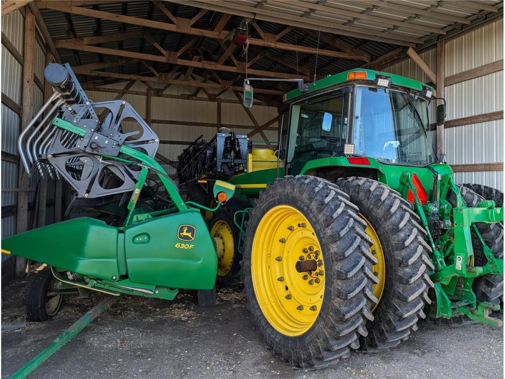 6045 20th Street SW Montevideo MN 56265 6816846 image82