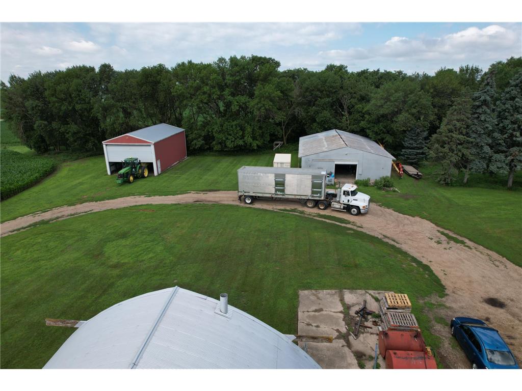 6045 20th Street SW Montevideo MN 56265 6816846 image83