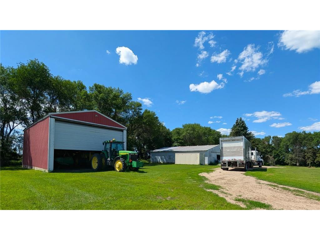 6045 20th Street SW Montevideo MN 56265 6816846 image84