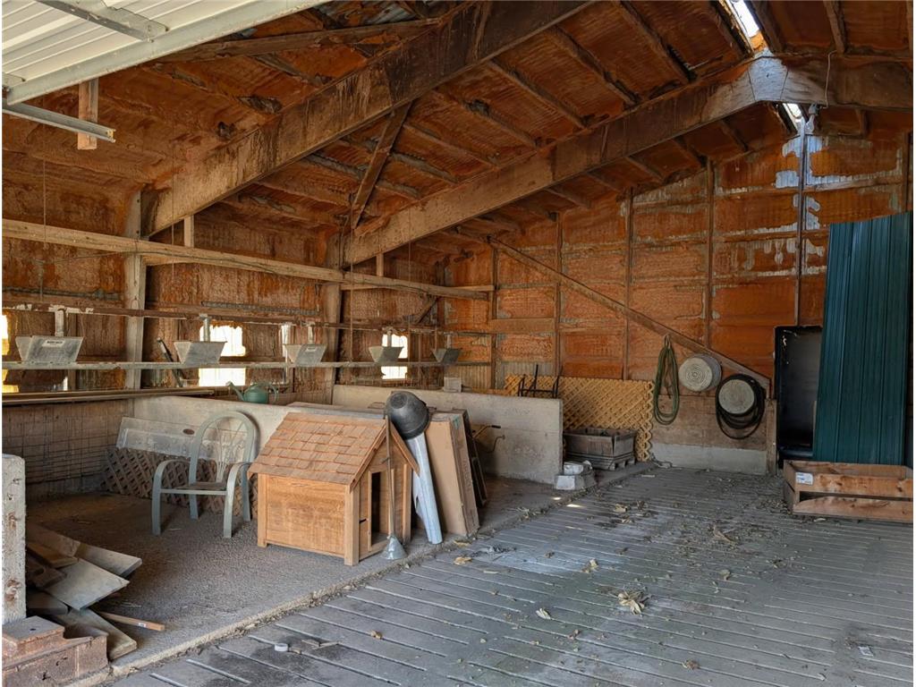 6045 20th Street SW Montevideo MN 56265 6816846 image85