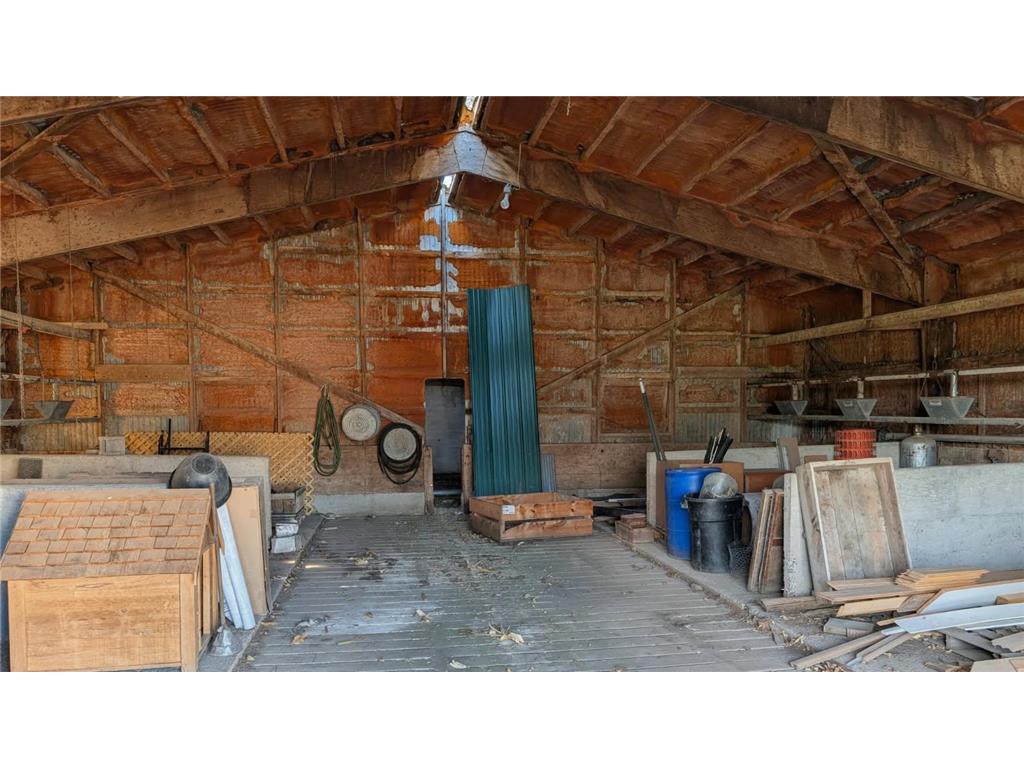 6045 20th Street SW Montevideo MN 56265 6816846 image86