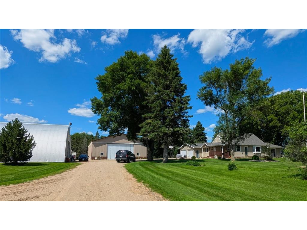 6045 20th Street SW Montevideo MN 56265 6816846 image87