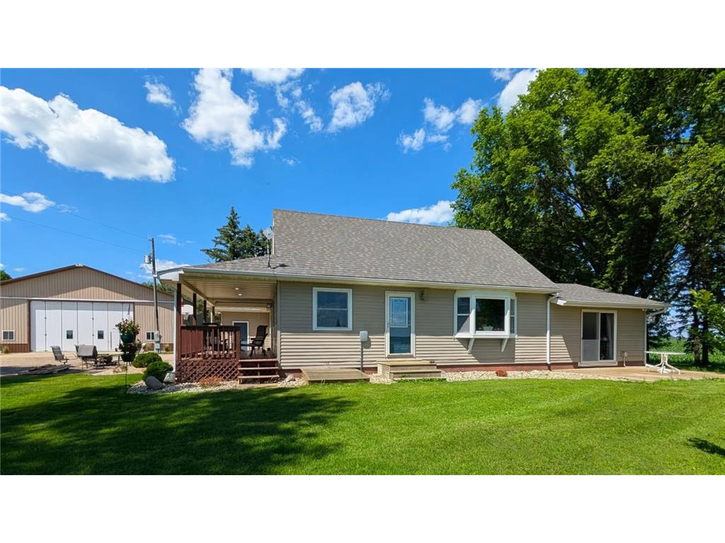 6045 20th Street SW Montevideo MN 56265 6816846 image88