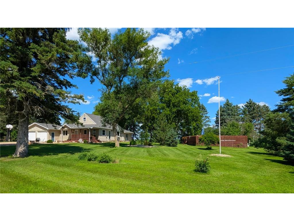 6045 20th Street SW Montevideo MN 56265 6816846 image89