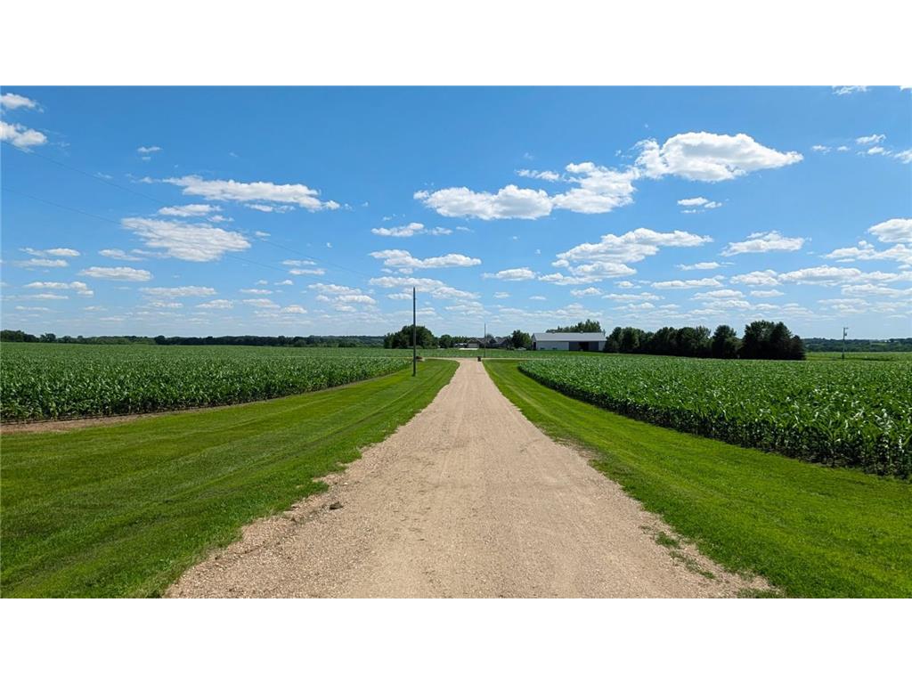 6045 20th Street SW Montevideo MN 56265 6816846 image90