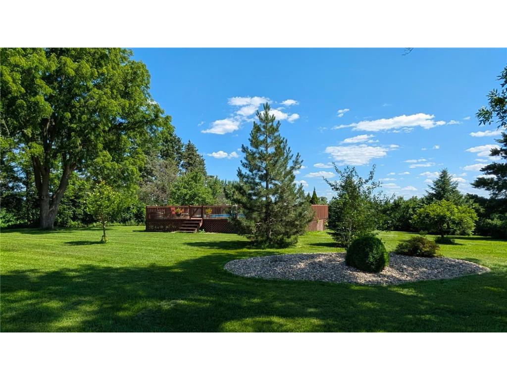 6045 20th Street SW Montevideo MN 56265 6816846 image91