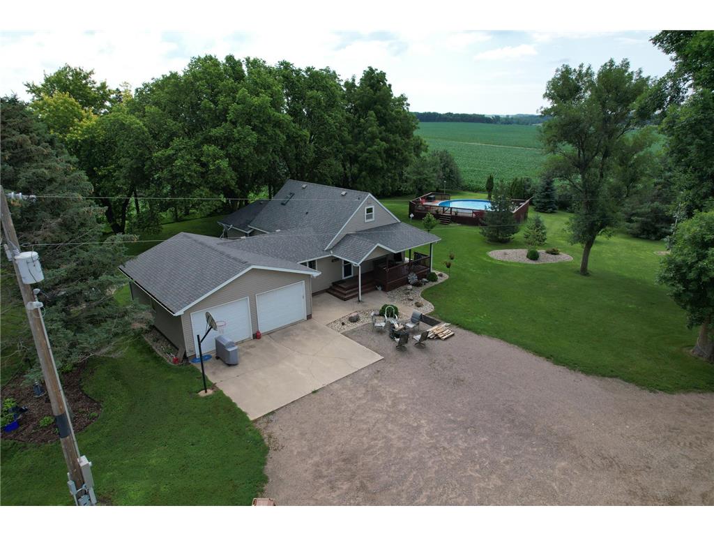 6045 20th Street SW Montevideo MN 56265 6816846 image92