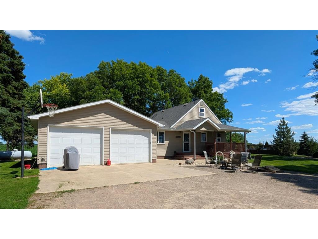 6045 20th Street SW Montevideo MN 56265 6816846 image93