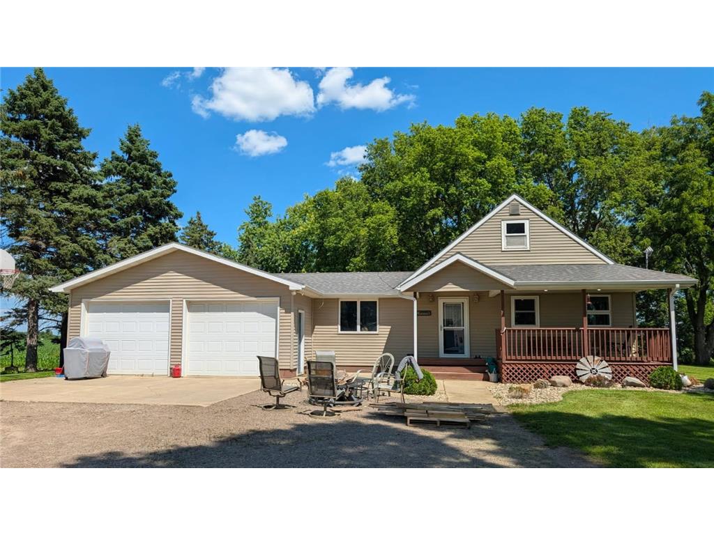 6045 20th Street SW Montevideo MN 56265 6816846 image94
