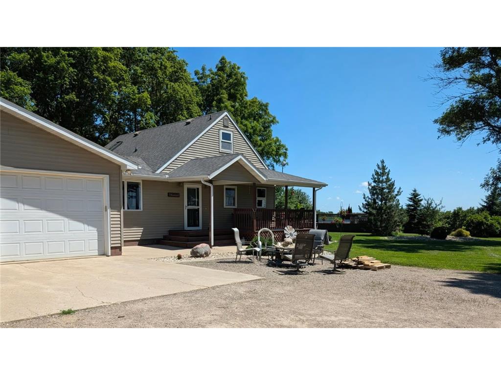 6045 20th Street SW Montevideo MN 56265 6816846 image95