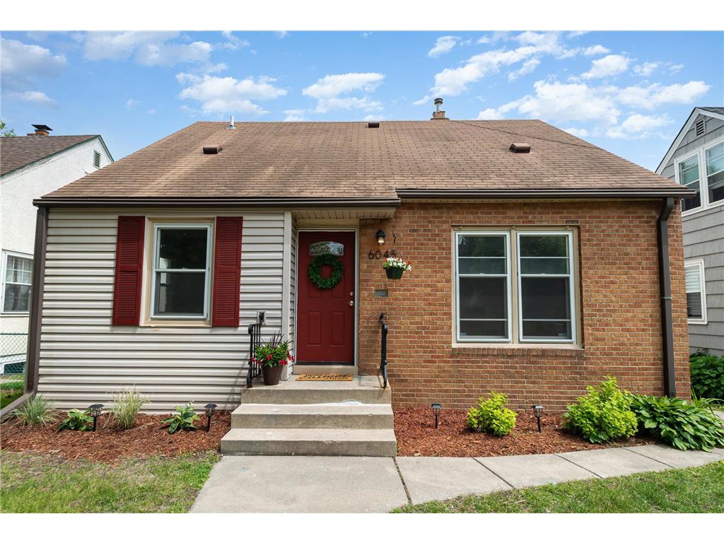 6045 4th Avenue S Minneapolis MN 55419 6379322 image1