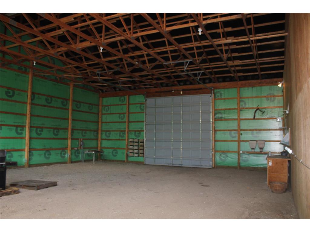 6045 50th Avenue NW Mandt Twp MN 56265 7026561 image15