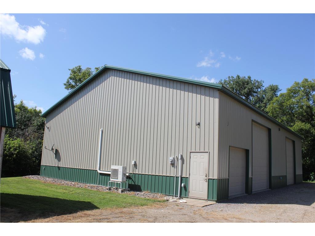 6045 50th Avenue NW Mandt Twp MN 56265 7026561 image16
